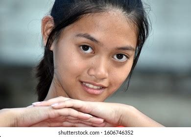 'pinay pinayteen' Search .